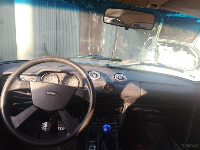 LADA (VAZ) 2106 1989, 300,000 km - 1.3 л - Sumqayıt