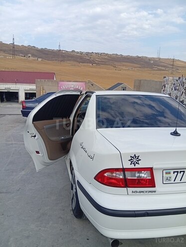 Khazar LX 2024, 50,000 km - 1.7 л - Bakı