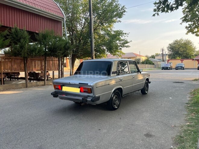 LADA (VAZ) 2106 2001, 132,000 km - 1.6 л - Beyləqan