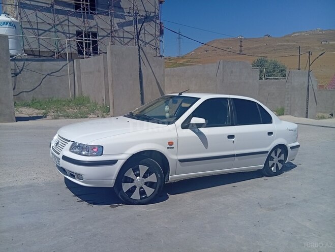 Khazar LX 2024, 50,000 km - 1.7 л - Bakı