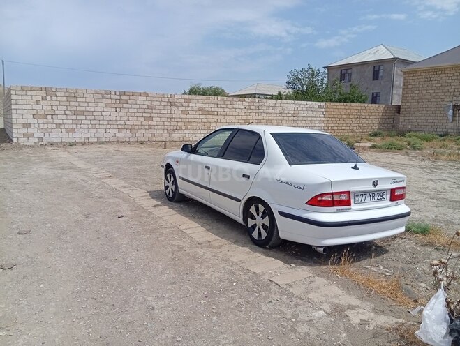 Khazar LX 2024, 50,000 km - 1.7 л - Bakı