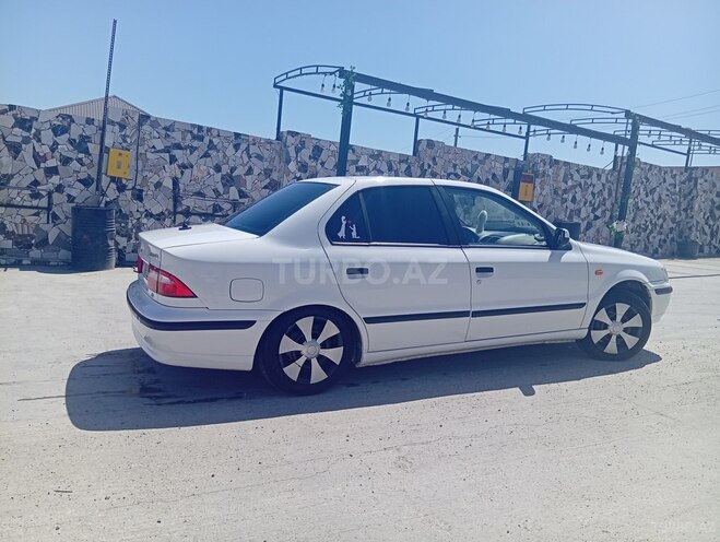 Khazar LX 2024, 50,000 km - 1.7 л - Bakı