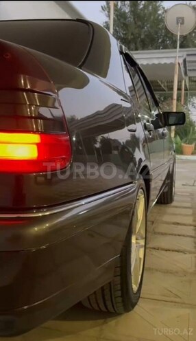Mercedes C 240 1999, 245,580 km - 2.6 l - Hacıqabul