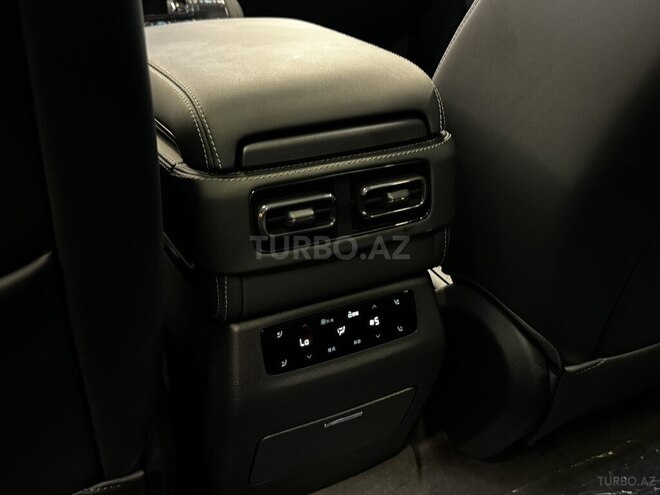 BYD  2025, 0 km - 1.5 l - Bakı