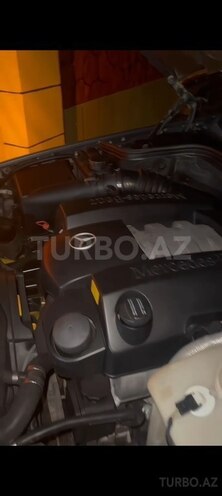 Mercedes C 240 1999, 245,580 km - 2.6 l - Hacıqabul