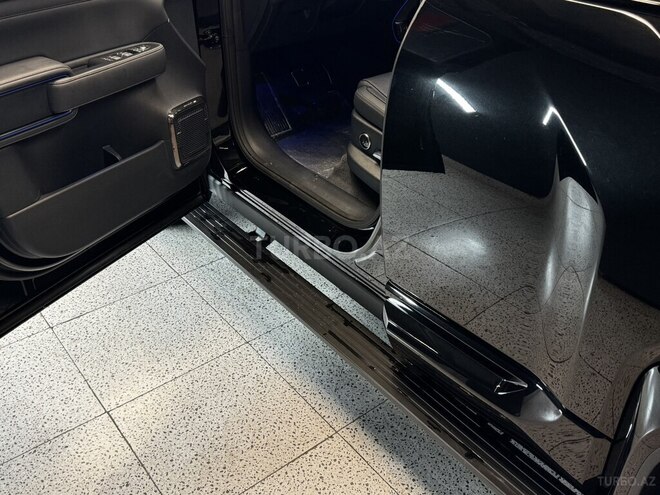 BYD  2025, 0 km - 1.5 l - Bakı