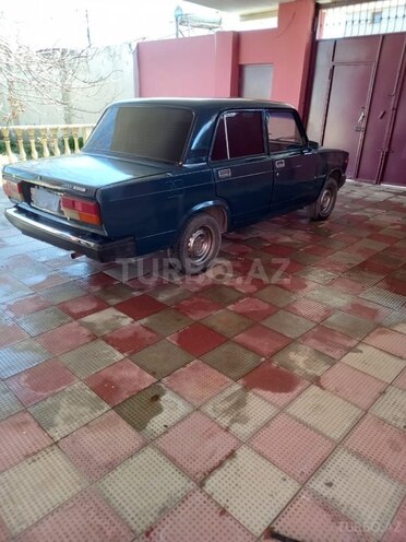 LADA (VAZ) 2107 1999, 200,000 km - 1.5 l - Sumqayıt