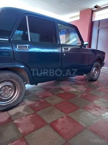 LADA (VAZ) 2107 1999, 200,000 km - 1.5 l - Sumqayıt