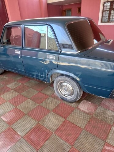 LADA (VAZ) 2107 1999, 200,000 km - 1.5 l - Sumqayıt