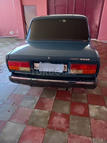 LADA (VAZ) 2107 1999, 200,000 km - 1.5 l - Sumqayıt