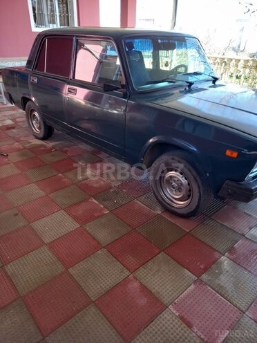 LADA (VAZ) 2107 1999, 200,000 km - 1.5 l - Sumqayıt