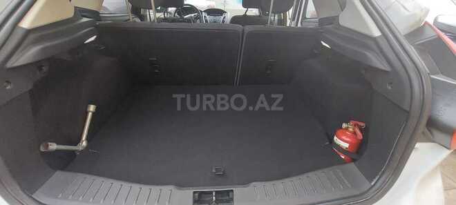 Ford Focus-15