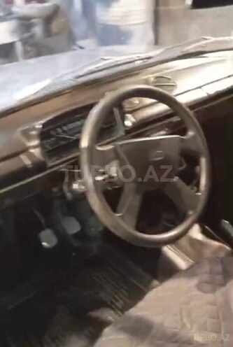 LADA (VAZ) 21011 1987, 76,760 km - 1.3 l - Göyçay