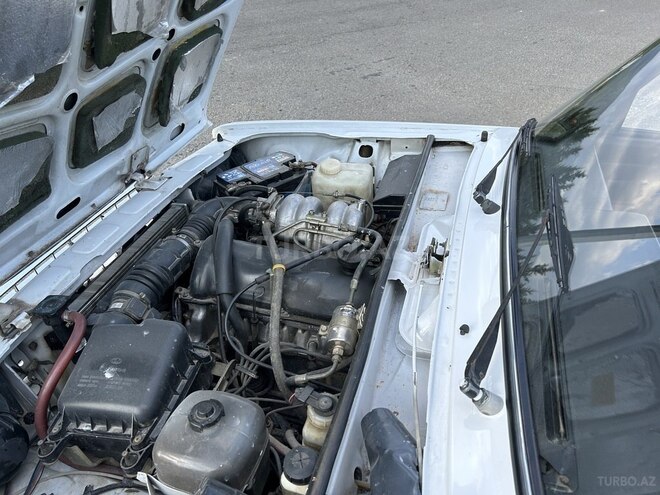 LADA (VAZ) 2107 2006, 85,000 km - 1.6 л - Oğuz