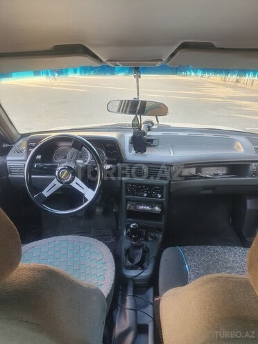 Daewoo Nexia 1997, 175,000 km - 1.5 l - Bakı