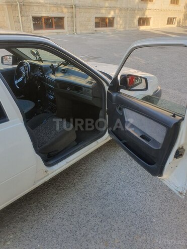 Daewoo Nexia 1997, 175,000 km - 1.5 l - Bakı