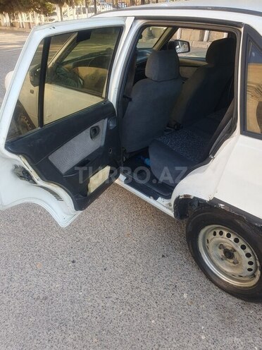 Daewoo Nexia 1997, 175,000 km - 1.5 l - Bakı