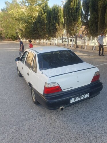 Daewoo Nexia 1997, 175,000 km - 1.5 l - Bakı