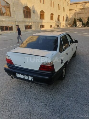 Daewoo Nexia 1997, 175,000 km - 1.5 l - Bakı