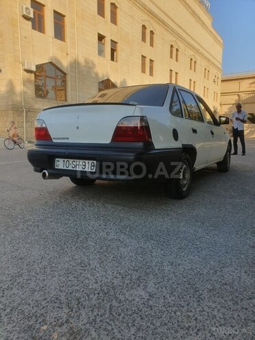 Daewoo Nexia 1997, 175,000 km - 1.5 l - Bakı