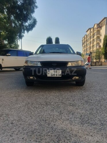 Daewoo Nexia 1997, 175,000 km - 1.5 l - Bakı