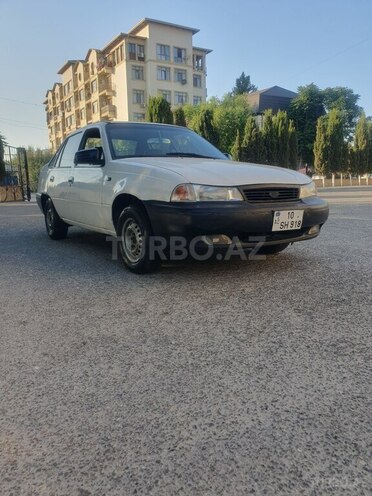 Daewoo Nexia 1997, 175,000 km - 1.5 l - Bakı