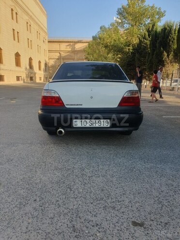 Daewoo Nexia 1997, 175,000 km - 1.5 l - Bakı