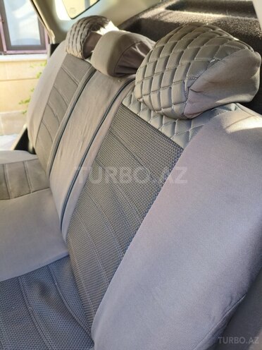 Nissan Qashqai 2013, 252,000 km - 2.0 l - Bakı