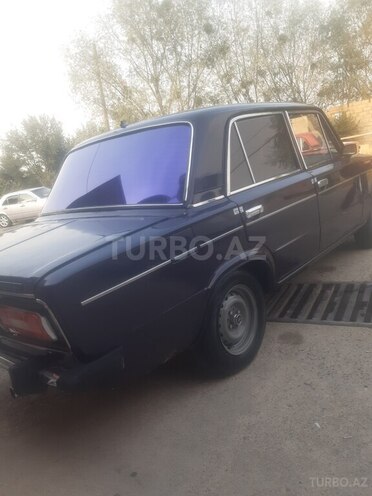 LADA (VAZ) 2106 1998, 82,659 km - 1.6 л - Bərdə