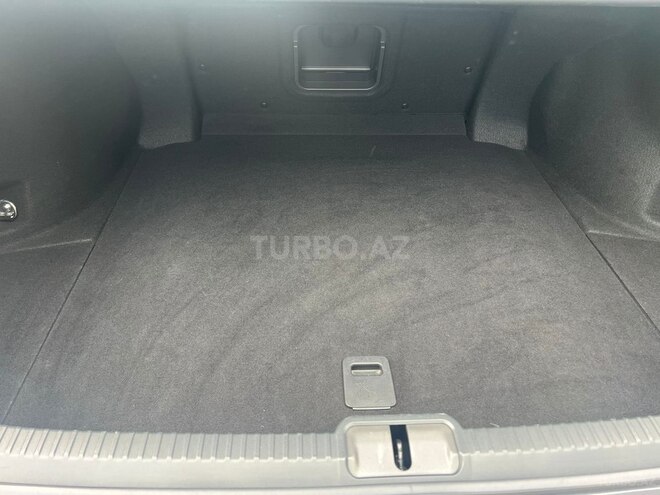 Lexus ES 250 2019, 88,000 km - 2.5 l - Bakı