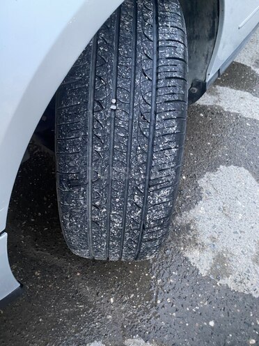 Volkswagen Passat 2005, 350,100 km - 2.0 л - Xırdalan