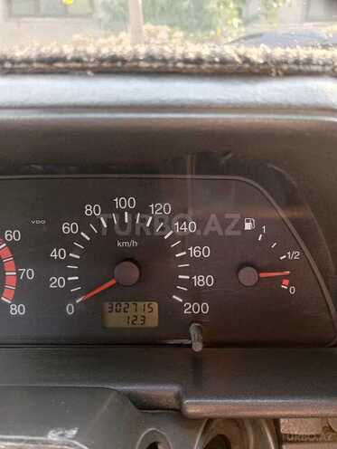 LADA (VAZ) 2110 2005, 302,715 km - 1.5 л - Oğuz
