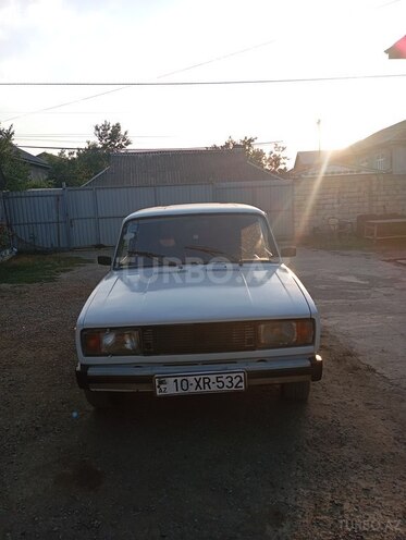 LADA (VAZ) 2104 1995, 95,000 km - 1.6 l - Masallı