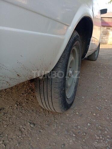LADA (VAZ) 2104 1995, 95,000 km - 1.6 l - Masallı