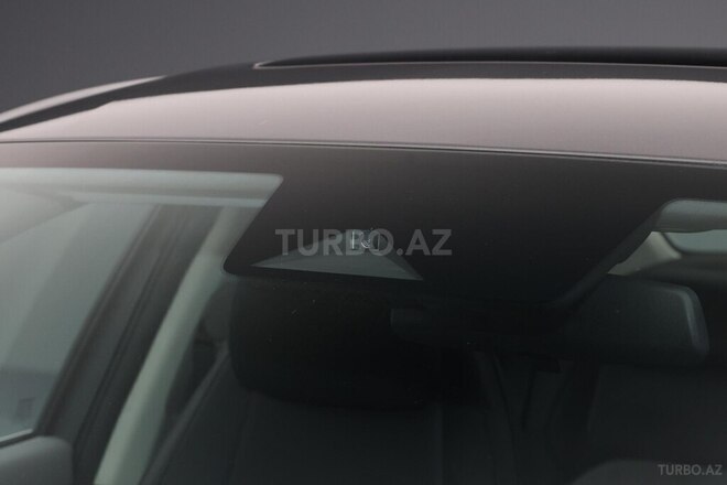 Changan Qiyuan A05 2025, 0 km - 1.5 l - Bakı
