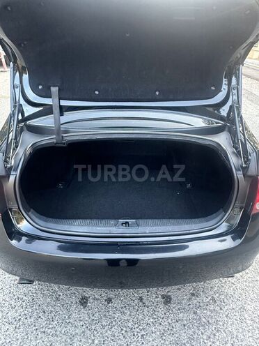Lexus GS 300 2005, 250,000 km - 3.0 l - Bakı