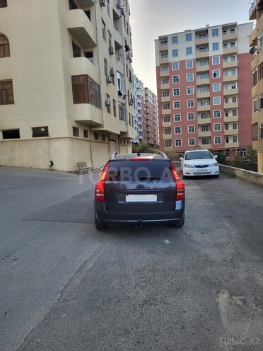 Kia  2008, 450,000 km - 1.6 l - Bakı