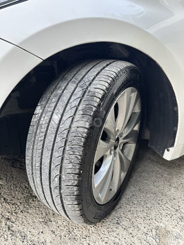 Hyundai Azera 2013, 120,607 km - 2.4 l - Cəlilabad
