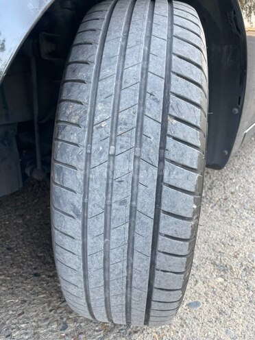 Hyundai Elantra 2015, 150,000 km - 1.8 л - Cəlilabad