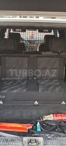Mercedes E 270 1999, 570,572 km - 2.7 l - Bərdə