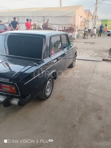 LADA (VAZ) 2106 1992, 250,963 km - 1.6 л - Şəmkir