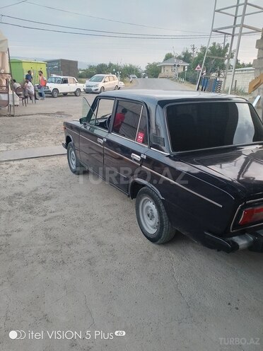 LADA (VAZ) 2106 1992, 250,963 km - 1.6 л - Şəmkir