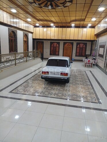 LADA (VAZ) 2107 2010, 75,000 km - 1.6 л - Şəmkir