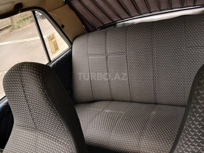 LADA (VAZ) 2107 2010, 75,000 km - 1.6 л - Şəmkir