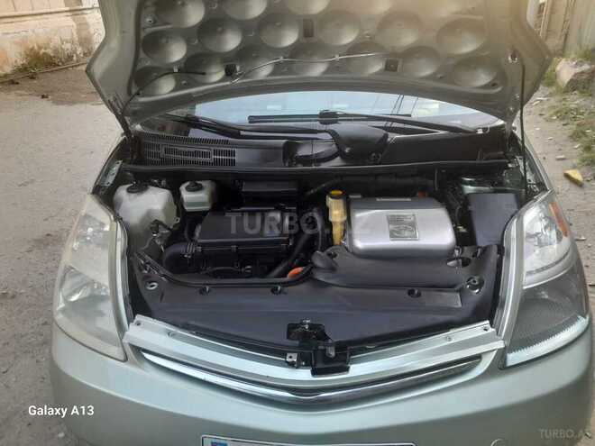 Toyota Prius 2008, 325,000 km - 1.5 л - Sumqayıt