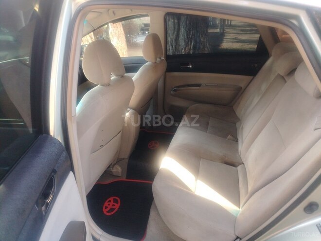 Toyota Prius 2008, 325,000 km - 1.5 л - Sumqayıt