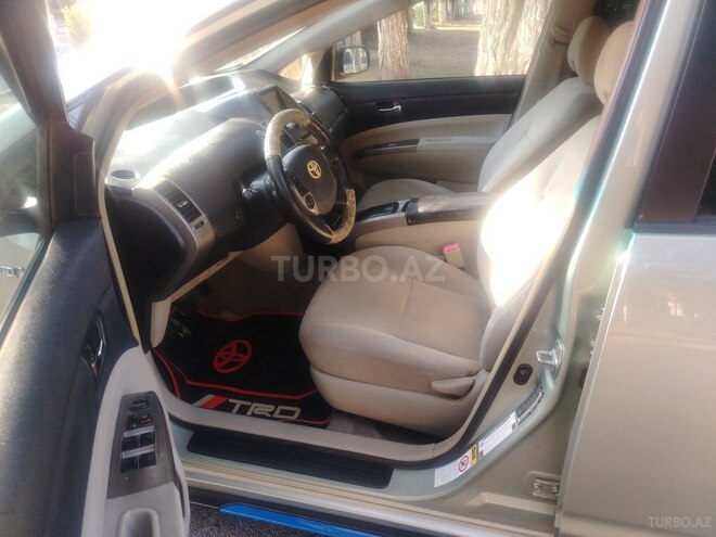 Toyota Prius 2008, 325,000 km - 1.5 л - Sumqayıt