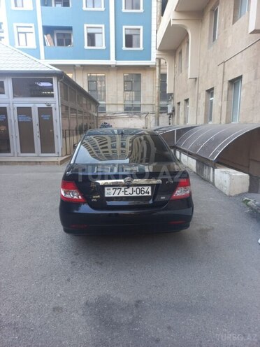 BYD F3 2013, 100,000 km - 1.5 l - Bakı