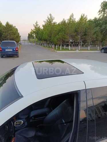 Mercedes S 320 2001, 340,000 km - 3.2 l - Sumqayıt