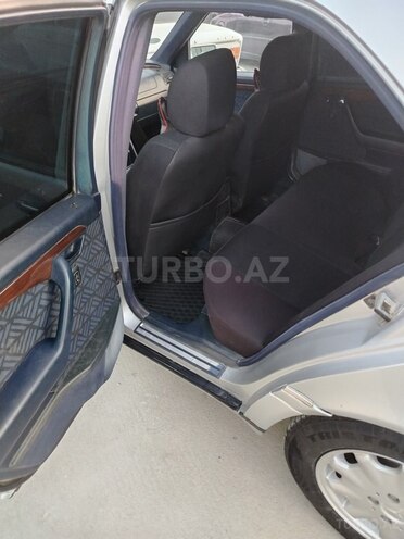 Mercedes C 180 1994, 528,000 km - 1.8 л - Sabirabad